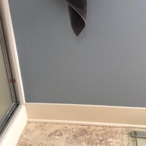 Meet your Posher, Jon